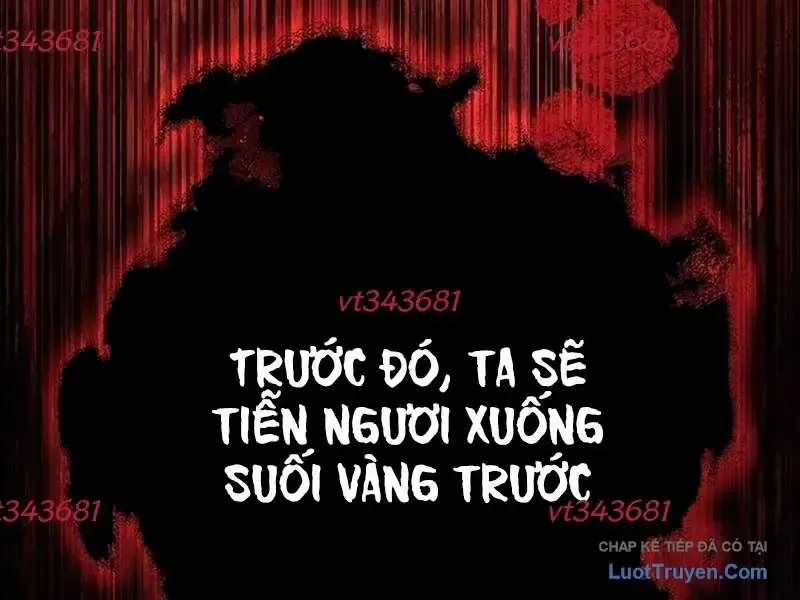 Chương 23 - Trang 245