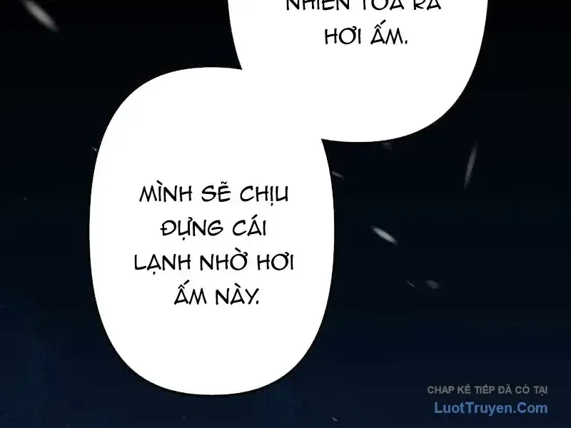 Chương 23 - Trang 30