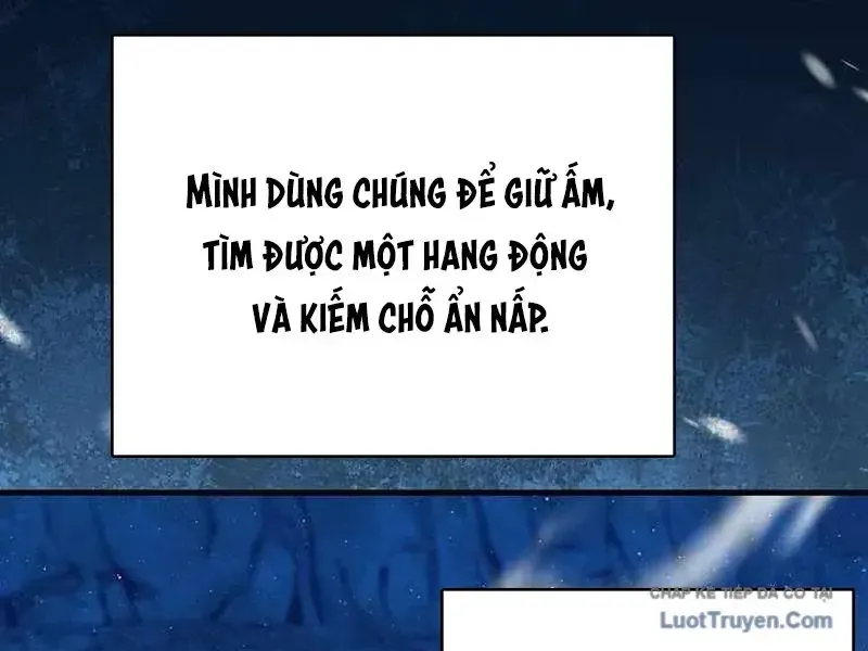Chương 23 - Trang 31