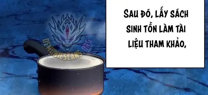 Chương 23 - Trang 32
