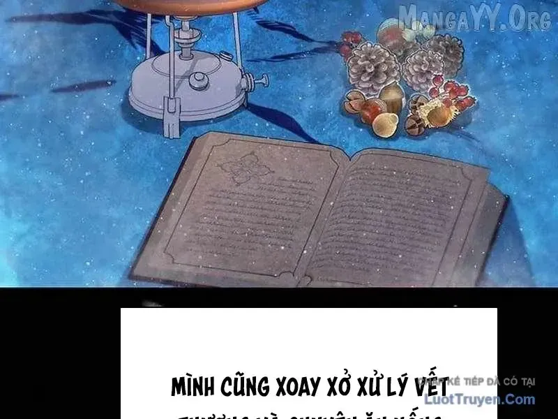 Chương 23 - Trang 33