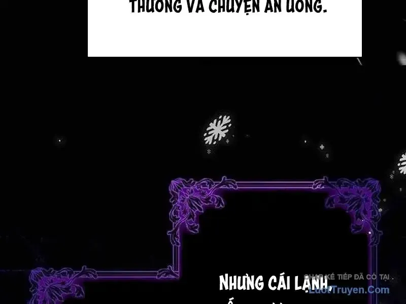 Chương 23 - Trang 34