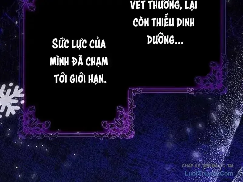 Chương 23 - Trang 35