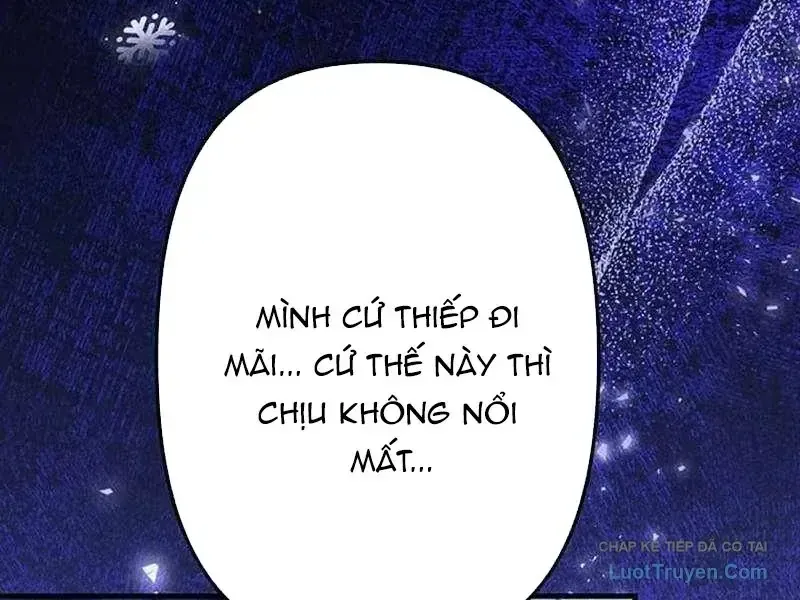 Chương 23 - Trang 36