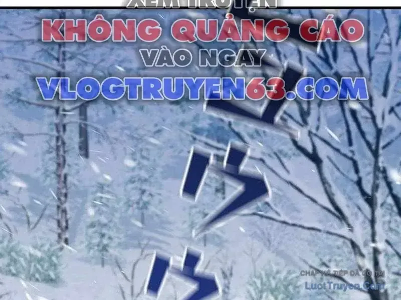 Chương 23 - Trang 40