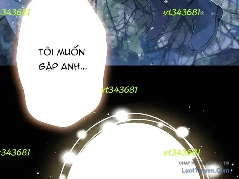 Chương 23 - Trang 5