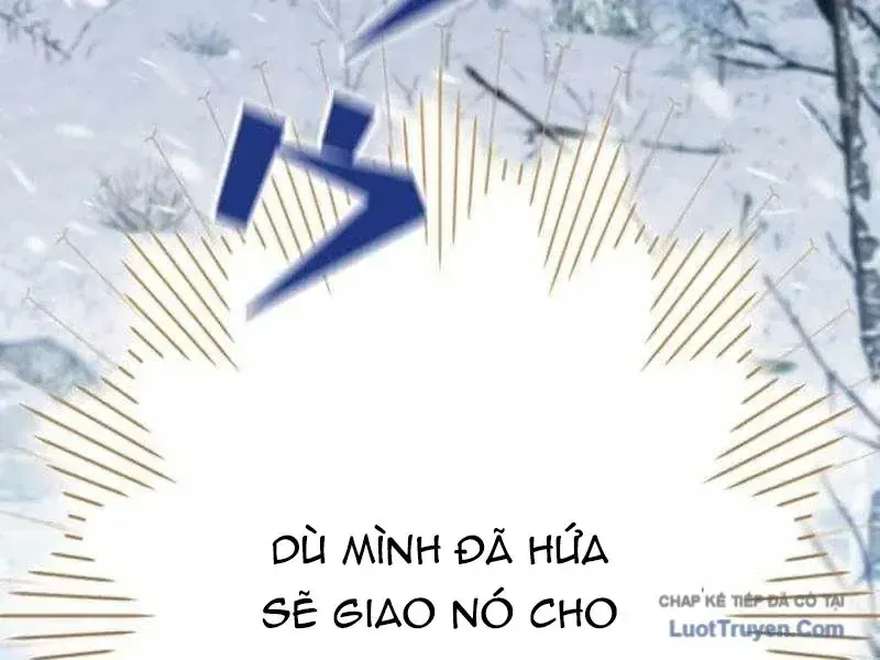 Chương 23 - Trang 41