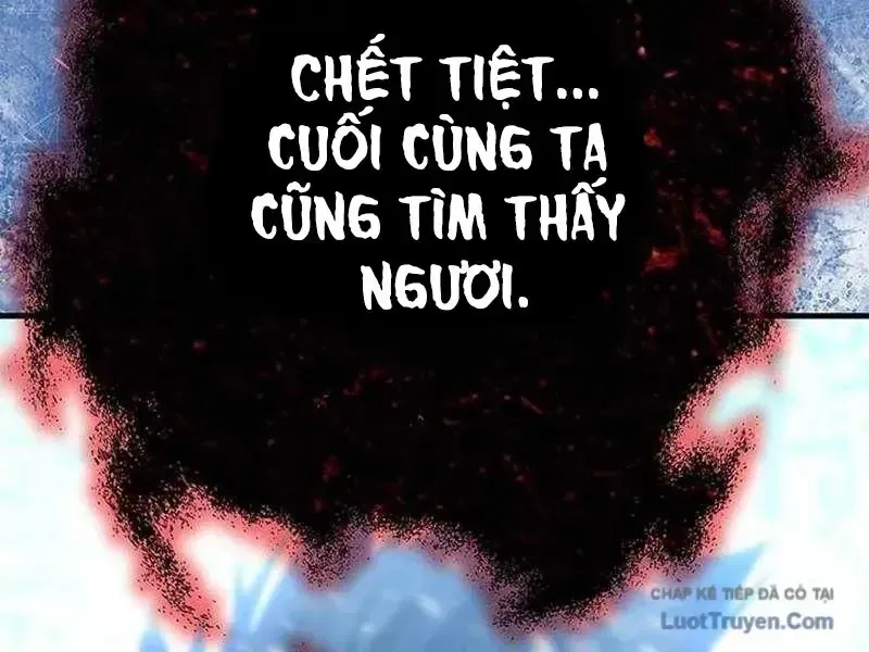 Chương 23 - Trang 46