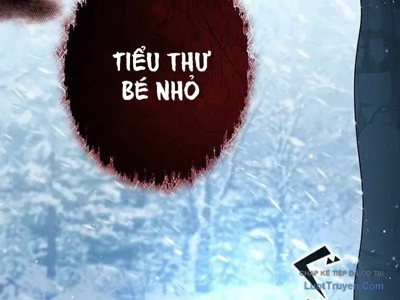 Chương 23 - Trang 50