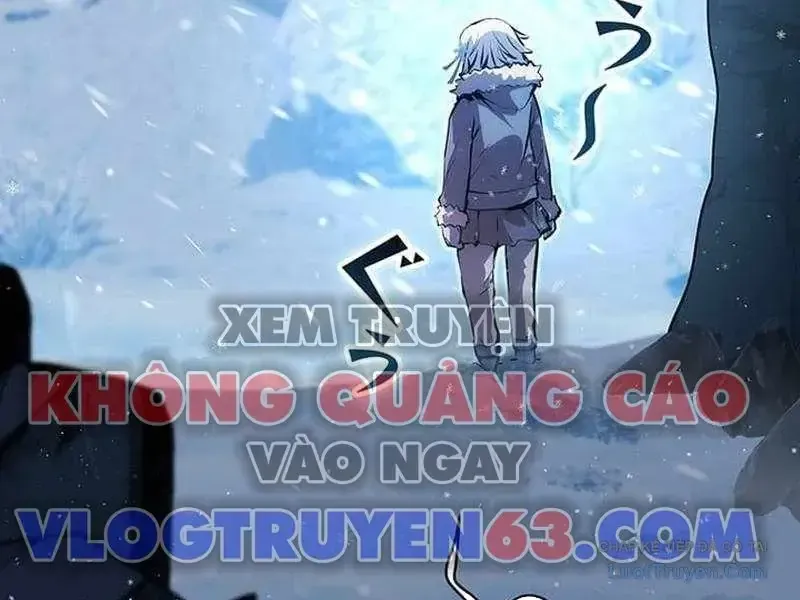 Chương 23 - Trang 51