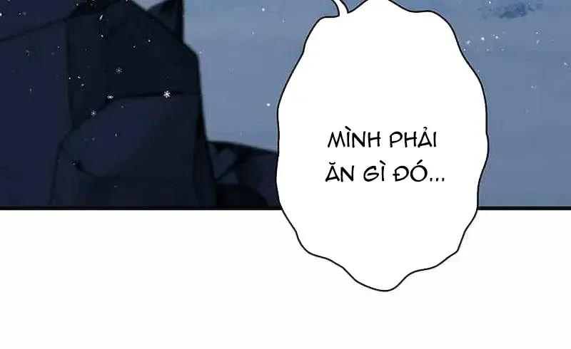 Chương 23 - Trang 52