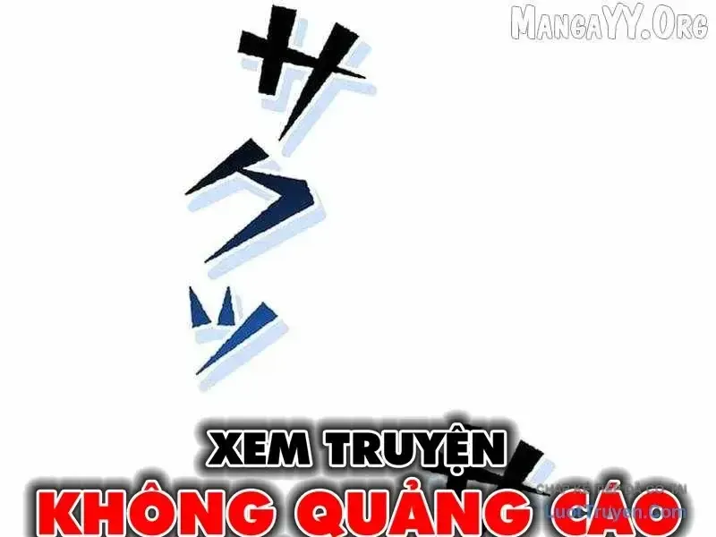 Chương 23 - Trang 53
