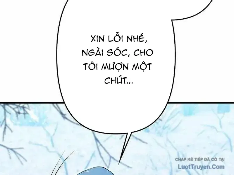 Chương 23 - Trang 58