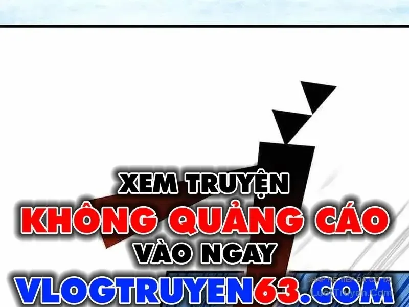 Chương 23 - Trang 60
