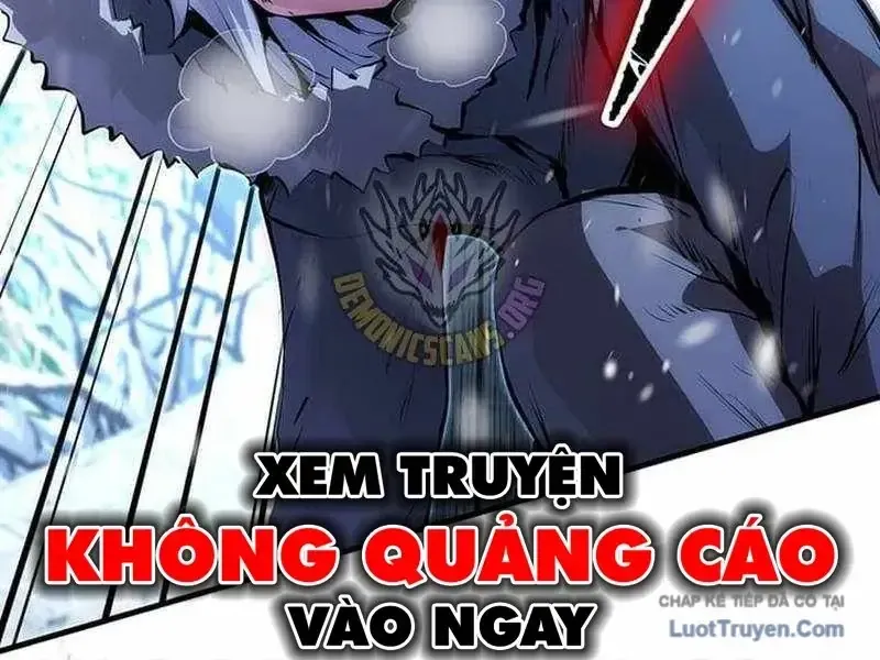 Chương 23 - Trang 66