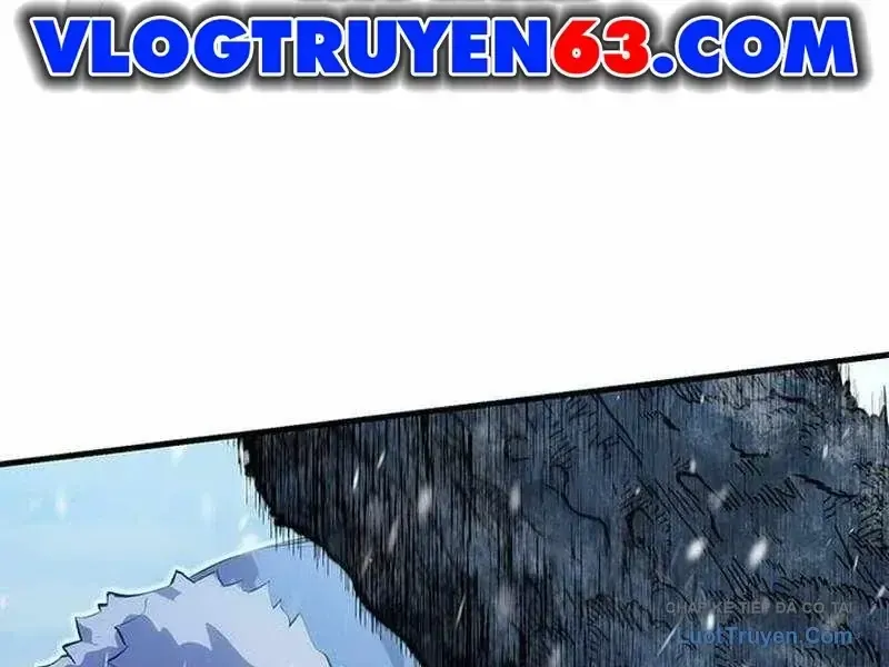 Chương 23 - Trang 67