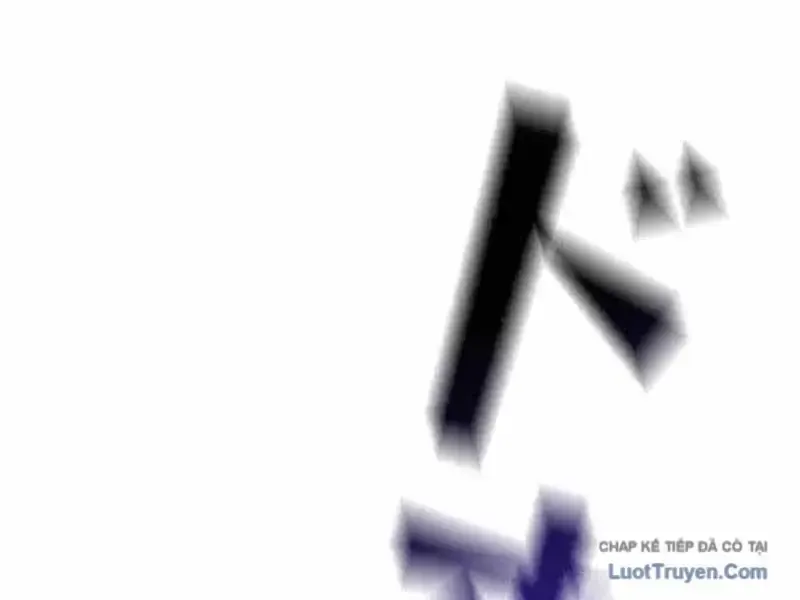 Chương 23 - Trang 69