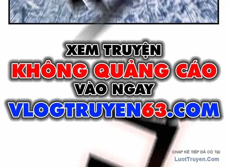 Chương 23 - Trang 72
