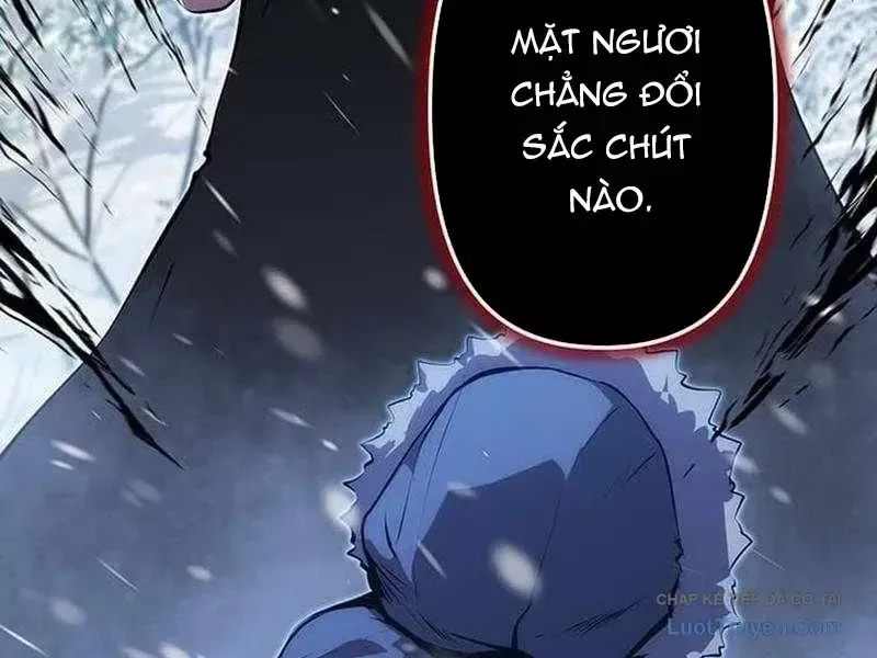 Chương 23 - Trang 78