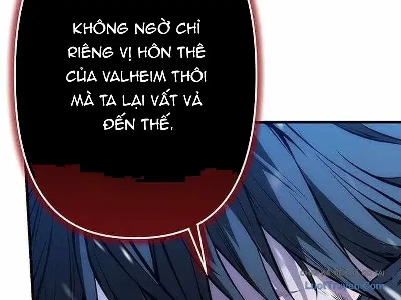 Chương 23 - Trang 80