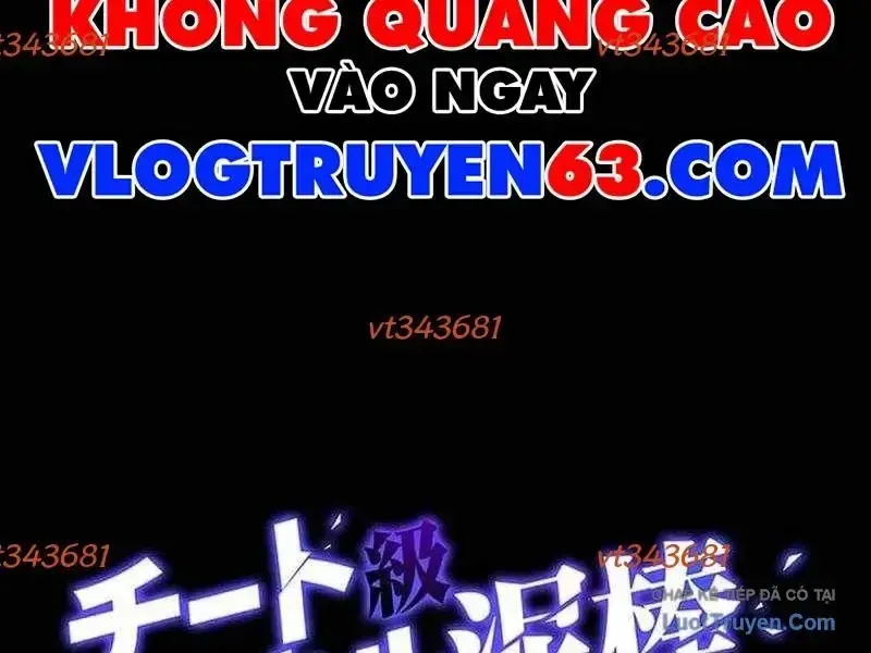 Chương 23 - Trang 9
