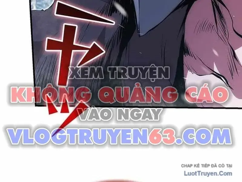 Chương 23 - Trang 82