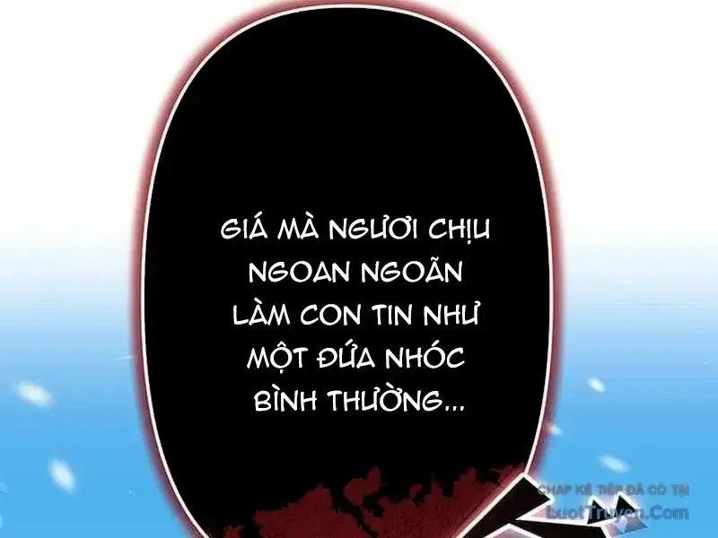 Chương 23 - Trang 83