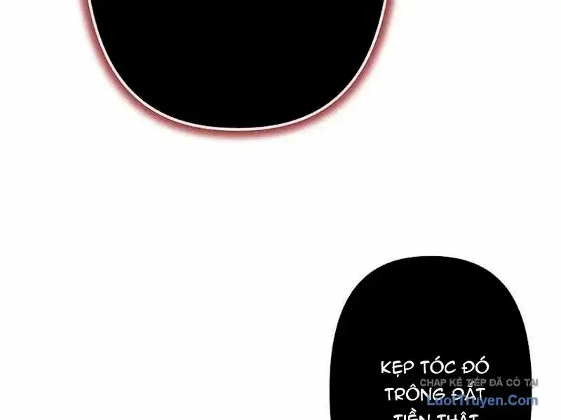 Chương 23 - Trang 88