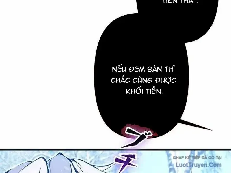 Chương 23 - Trang 89