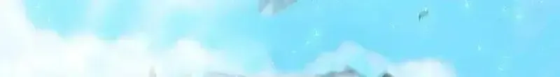 Chương 23 - Trang 92
