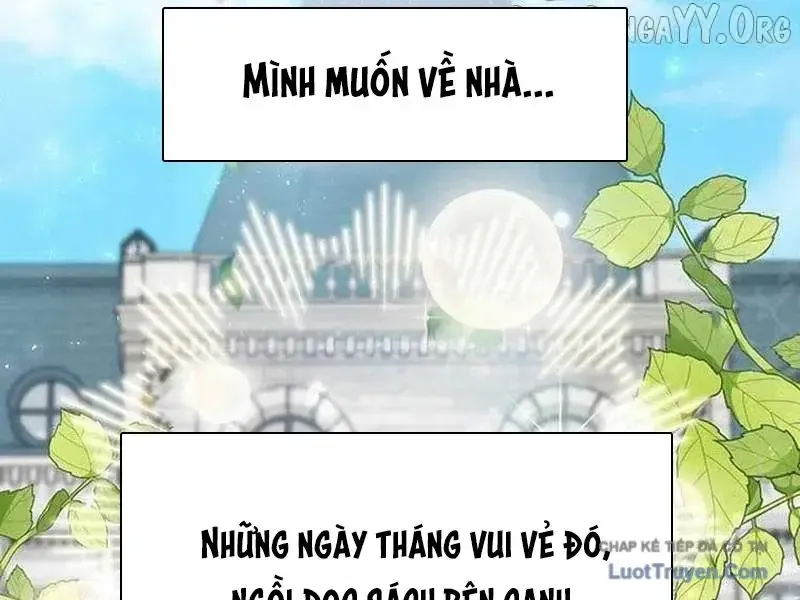 Chương 23 - Trang 93