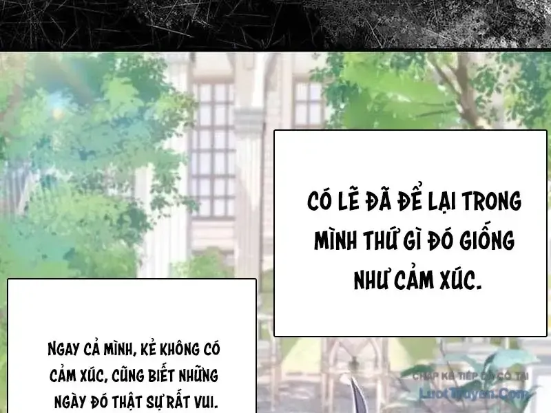 Chương 23 - Trang 97