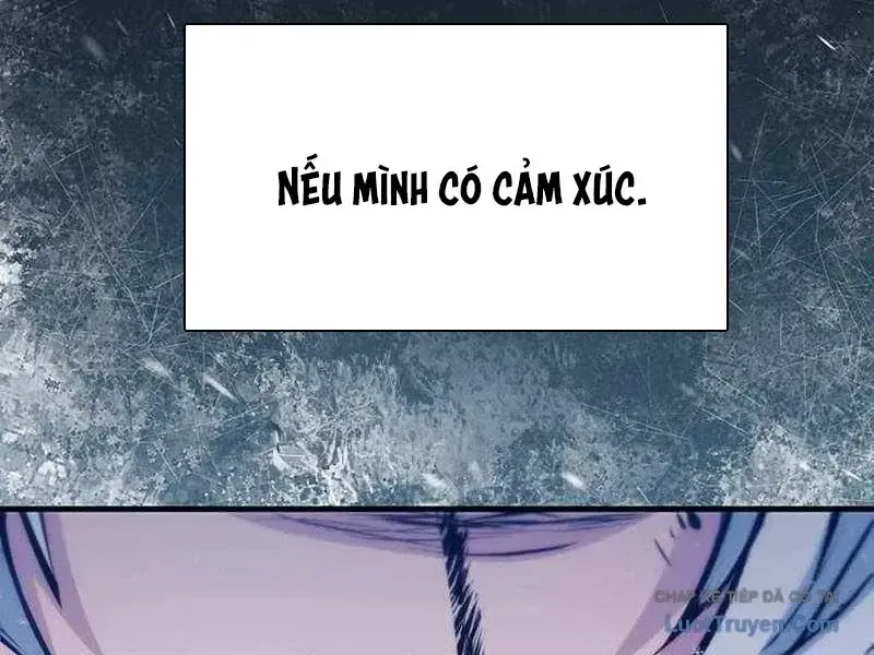 Chương 23 - Trang 100