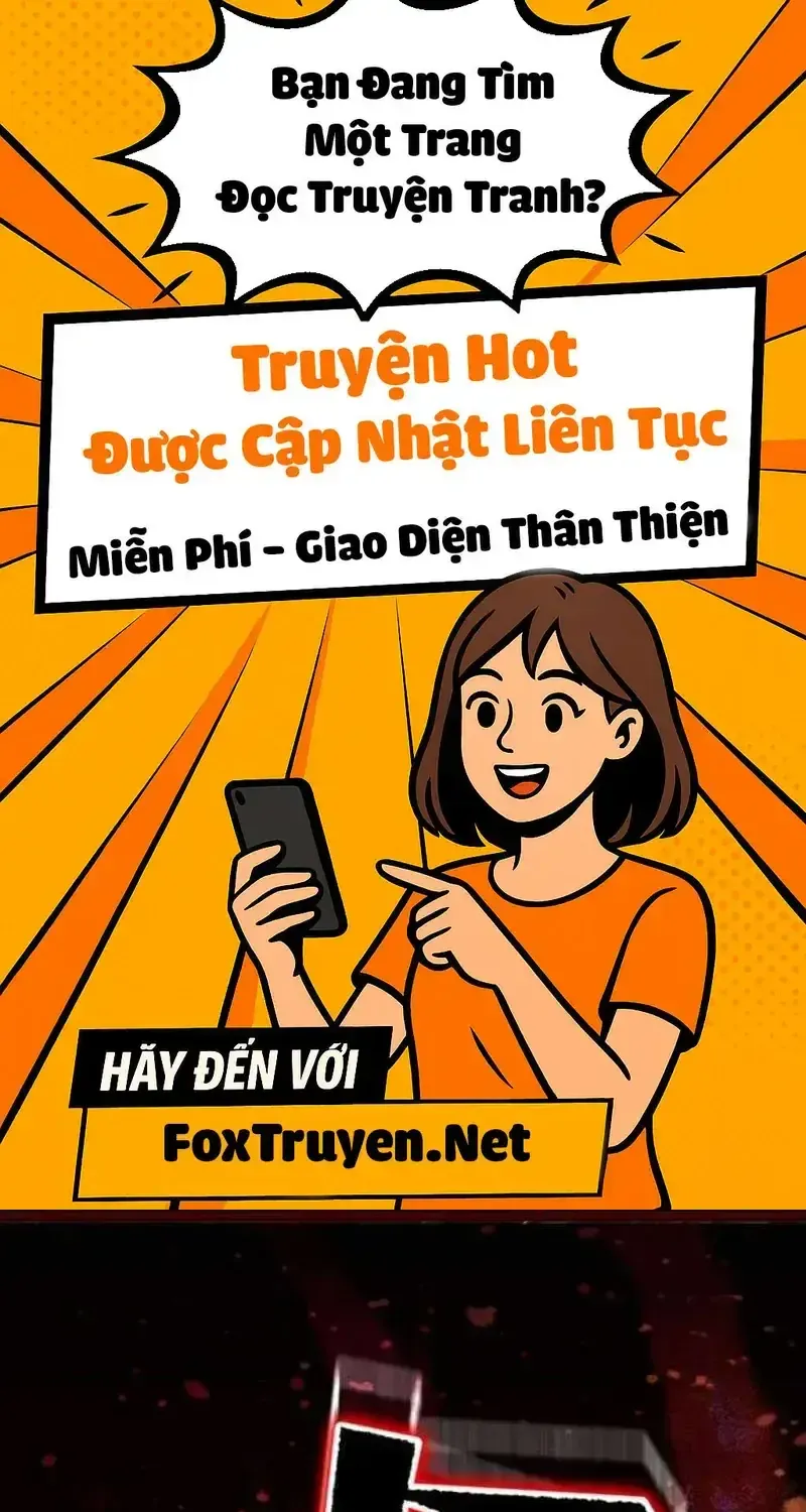 Chương 24 - Trang 1