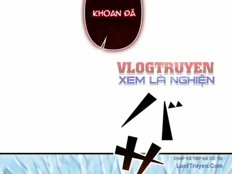 Chương 24 - Trang 102