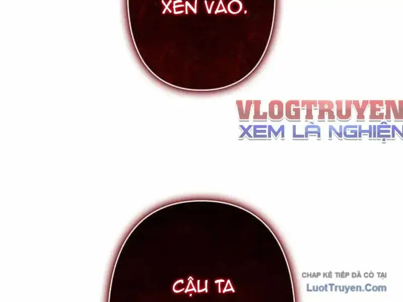 Chương 24 - Trang 105