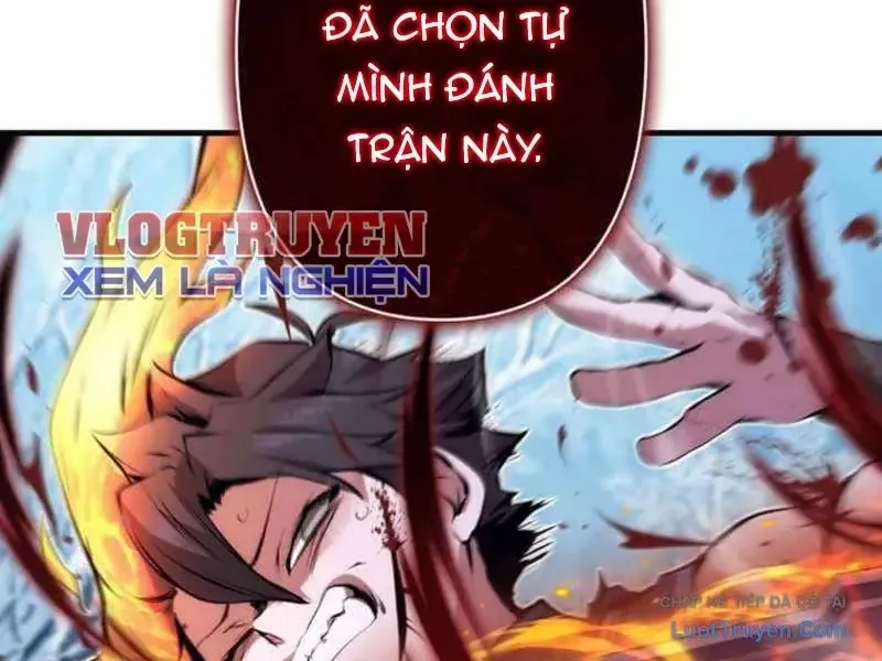 Chương 24 - Trang 106