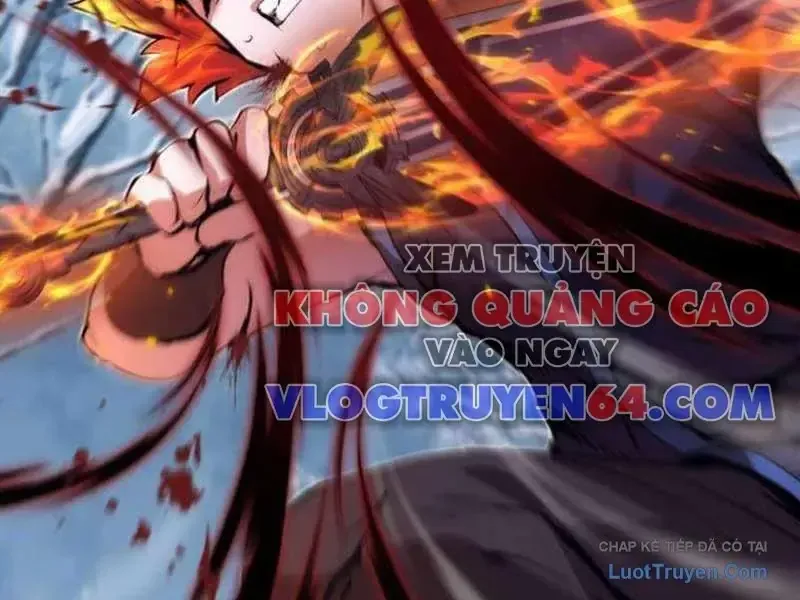 Chương 24 - Trang 107