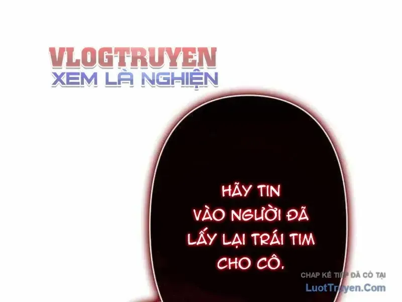 Chương 24 - Trang 109
