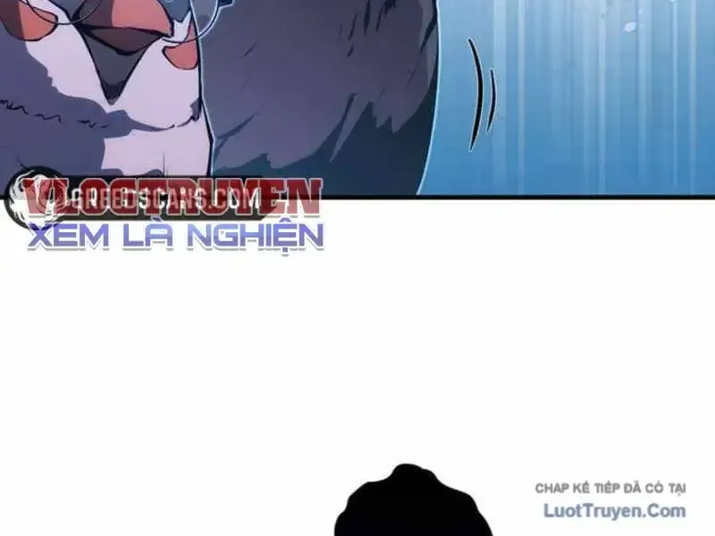 Chương 24 - Trang 112