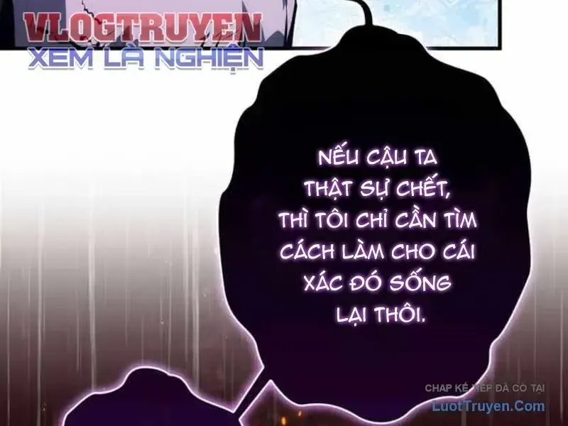 Chương 24 - Trang 114