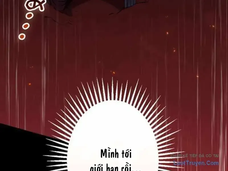 Chương 24 - Trang 117