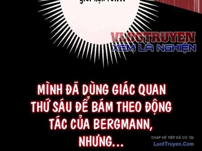 Chương 24 - Trang 118