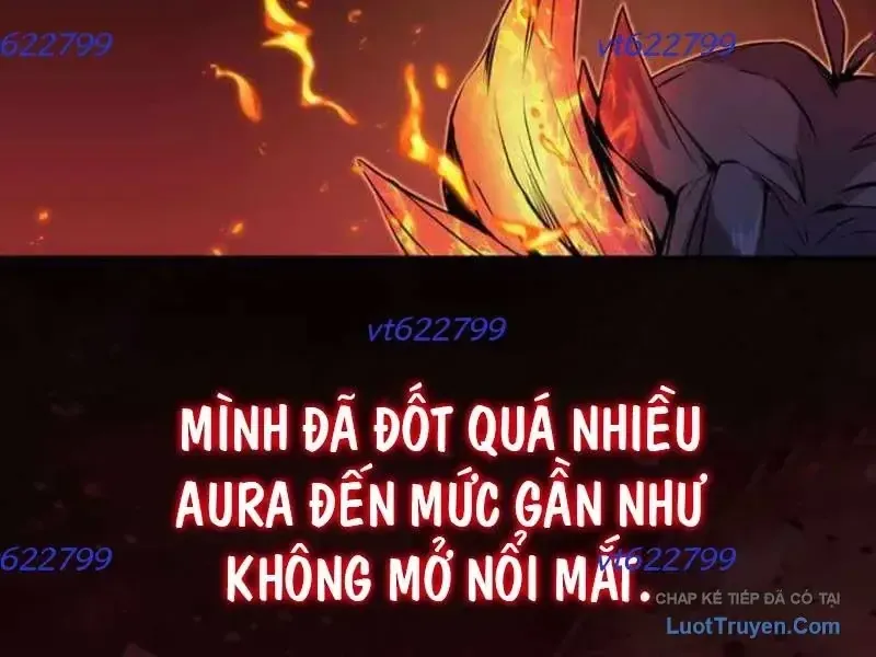 Chương 24 - Trang 120