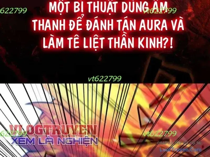 Chương 24 - Trang 13