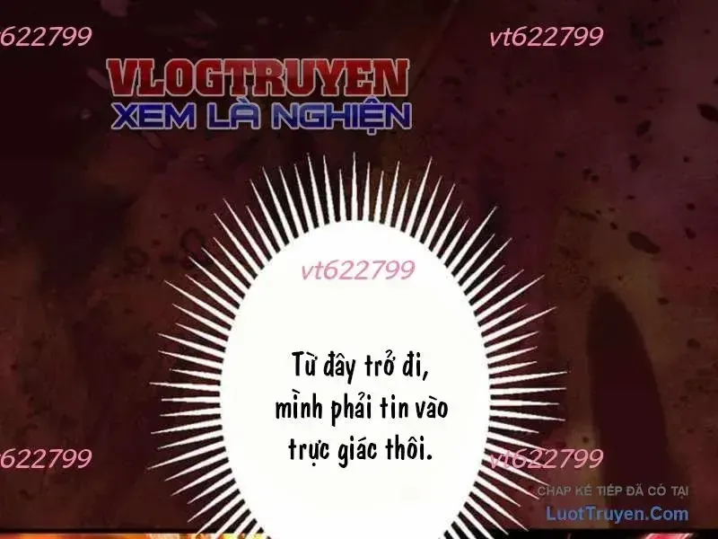 Chương 24 - Trang 121