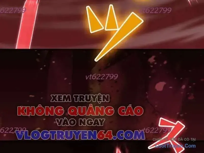 Chương 24 - Trang 124