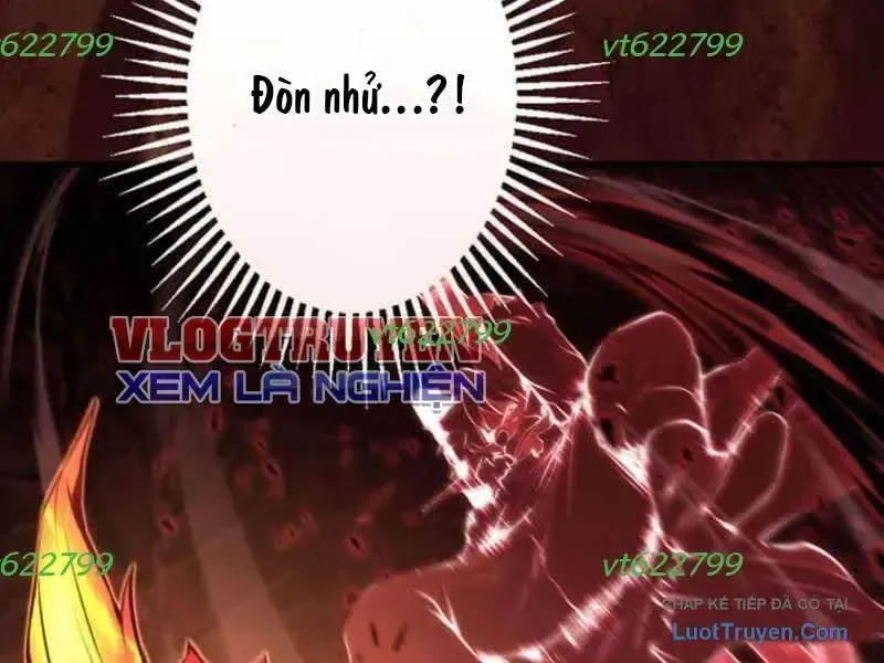 Chương 24 - Trang 127