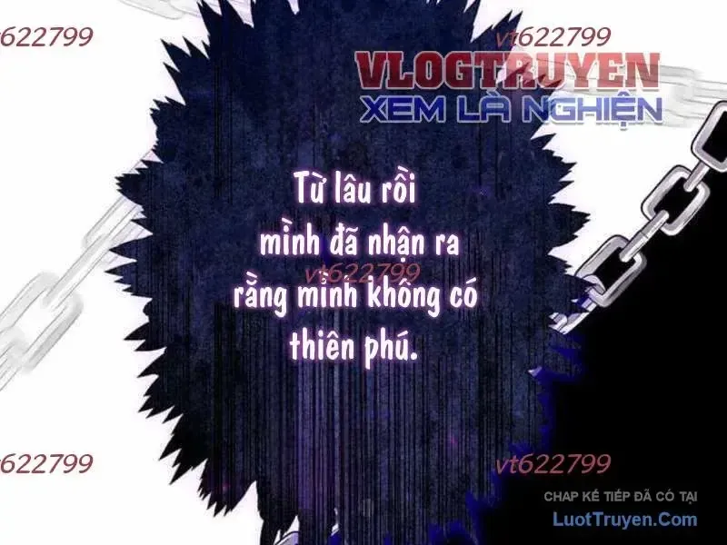 Chương 24 - Trang 135