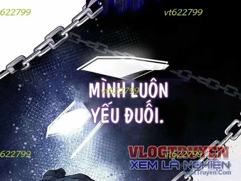 Chương 24 - Trang 136